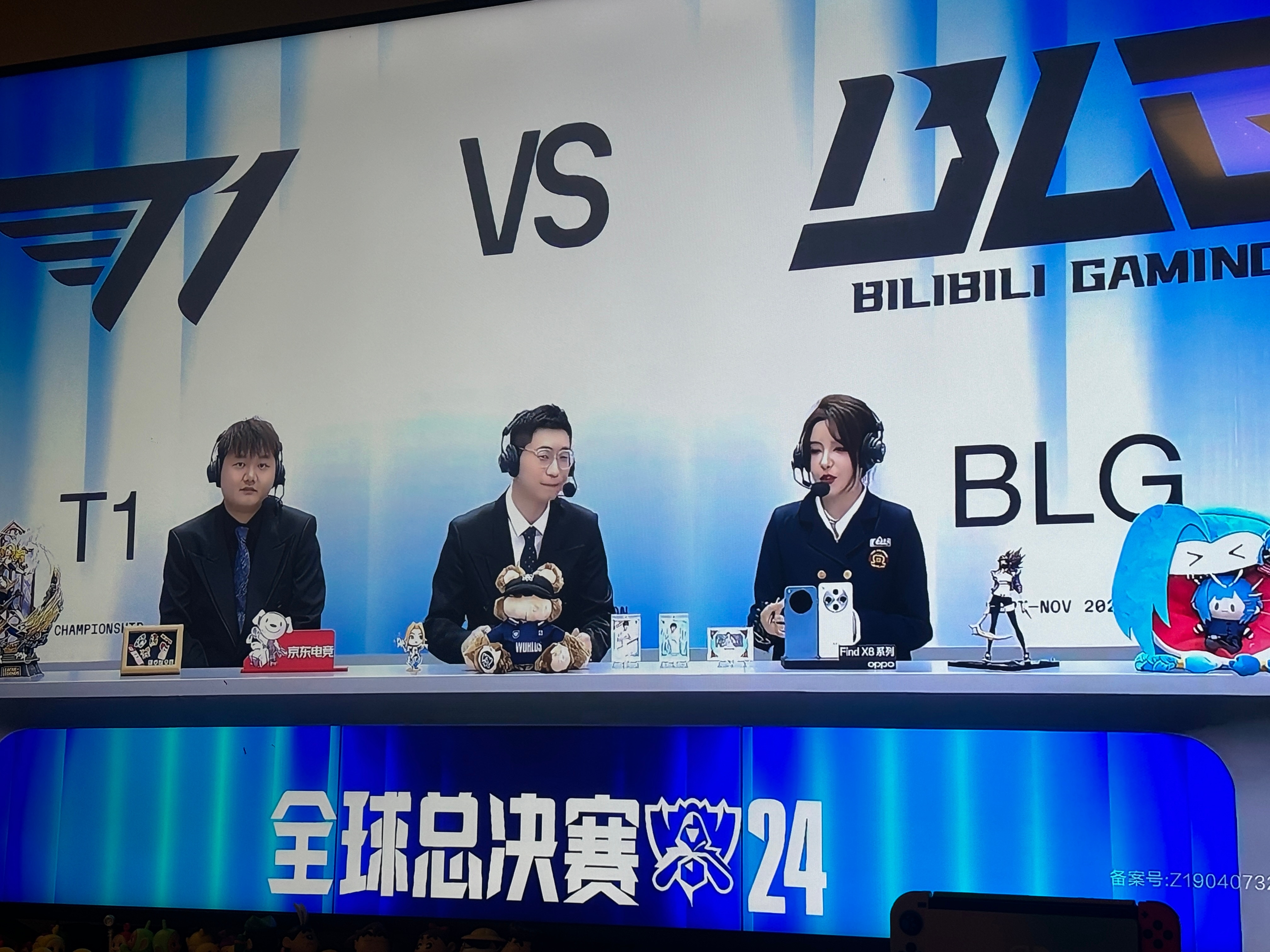 Faker焦点对战，萨拉赫与30激战G2分钟，反败为胜胜负难料！