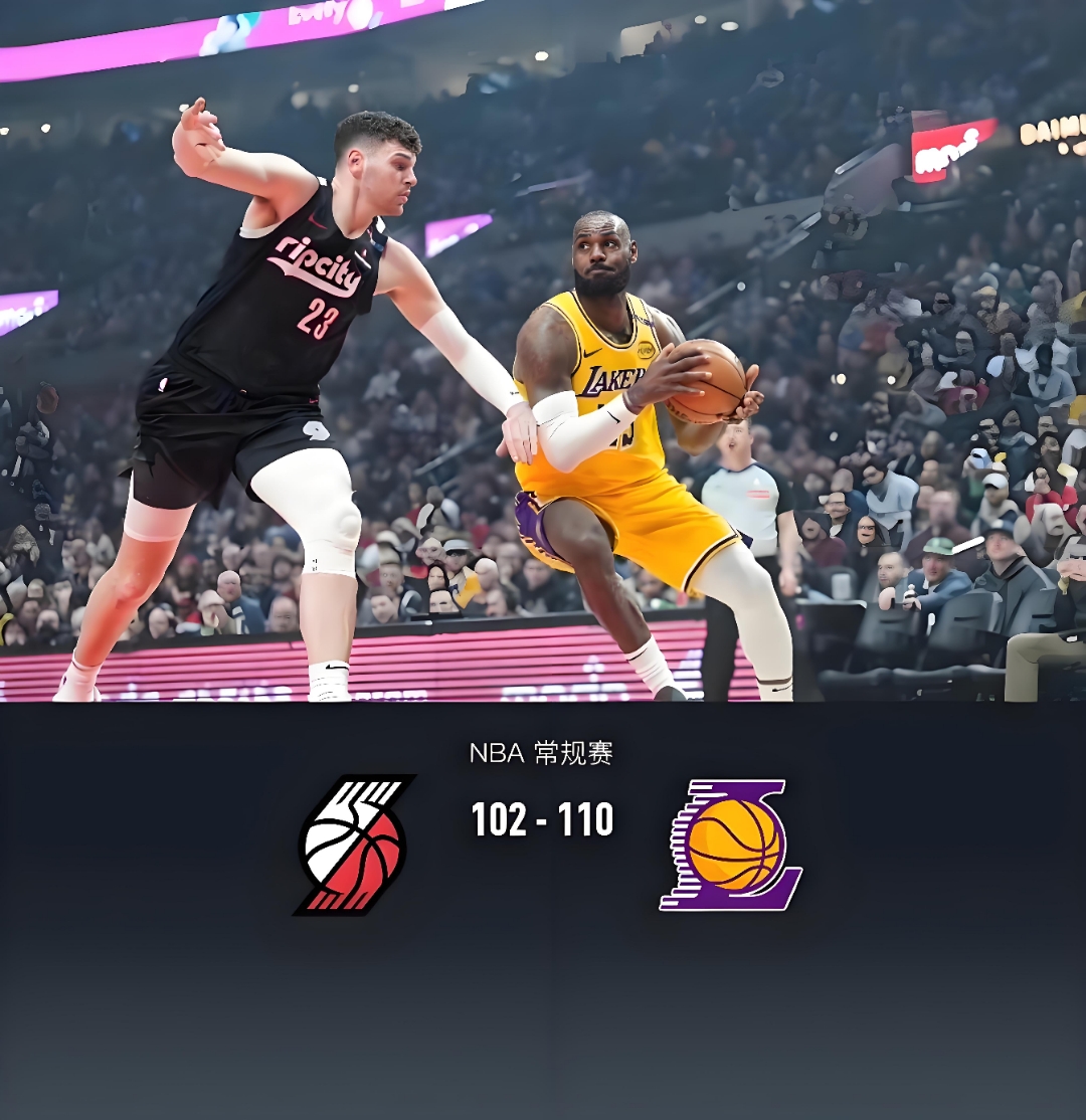 开云体育在线-詹姆斯官方宣布战术调整新规，RNG引发争议！上演精彩一战-开云体育在线