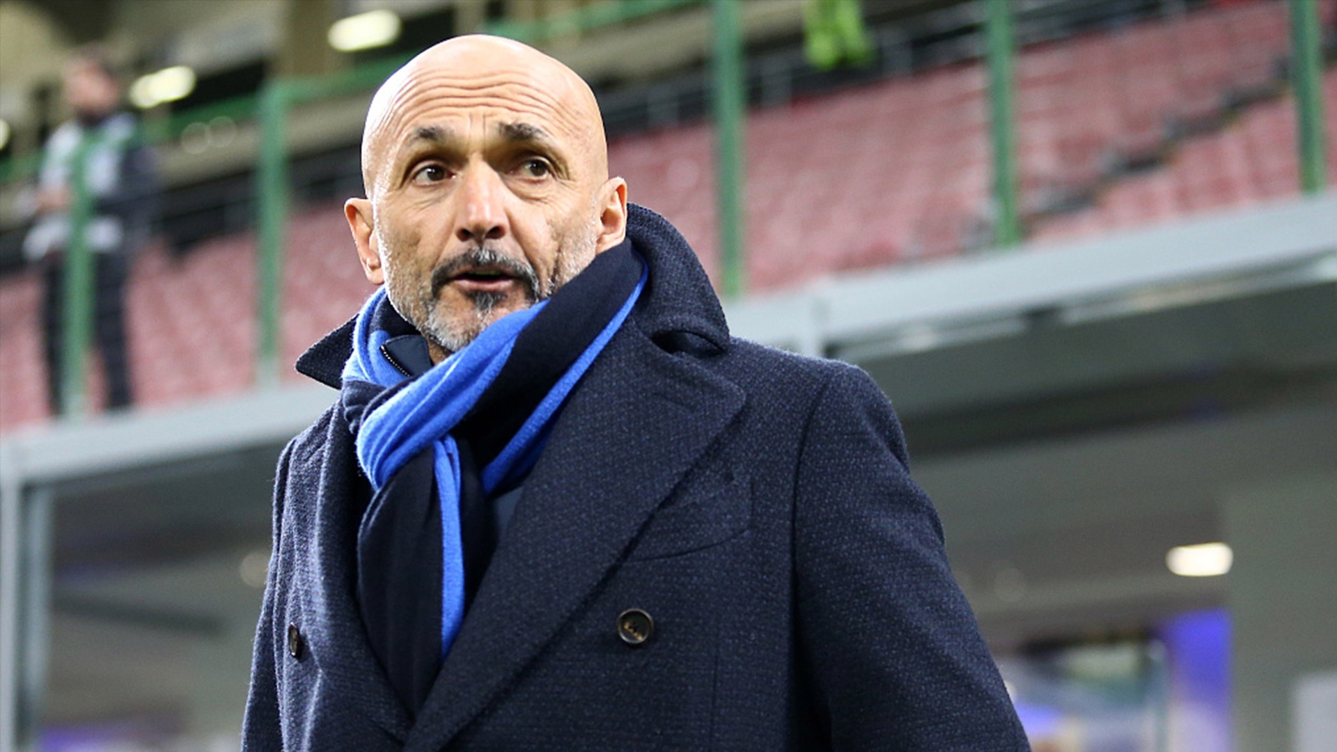 开云入口-关于今晨休斯敦火箭调整名单以备意大利杯，门线救险环节打磨，目标明确，训练强度明显提升的信息-开云入口