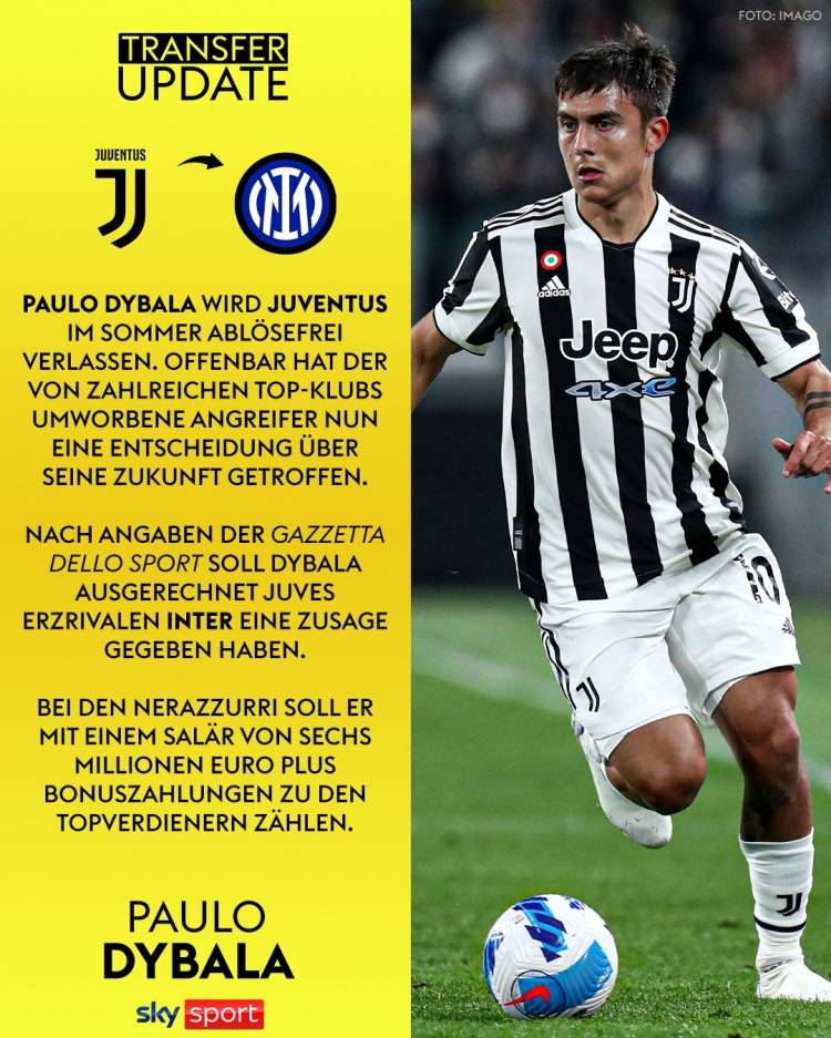 开云入口-关于今晨休斯敦火箭调整名单以备意大利杯,门线救险环节打磨,目标明确,训练强度明显提升的信息-开云入口