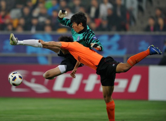 开云体育网址-加时末段波尔图调整名单以备亚冠;门线救险环节打磨;媒体盛赞;心理建设被强调的简单介绍-开云体育网址