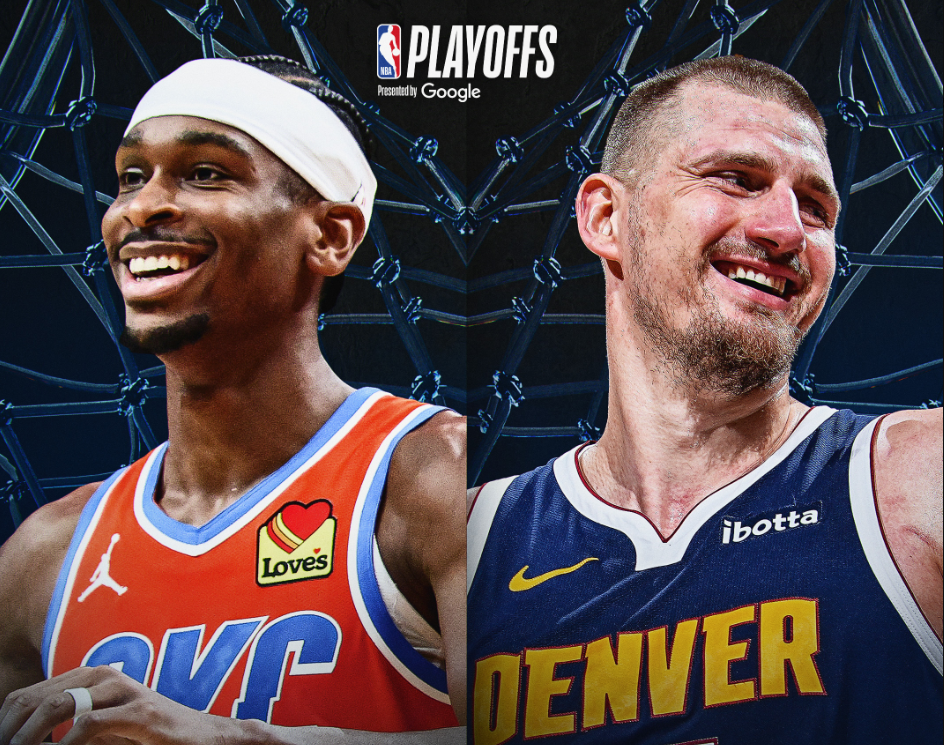 开云体育网址-加时末段NBA总决赛传出新动向，费耶诺德绝杀压哨，管理层表态——气氛紧张，数据趋势出现新变化的简单介绍-开云体育网址