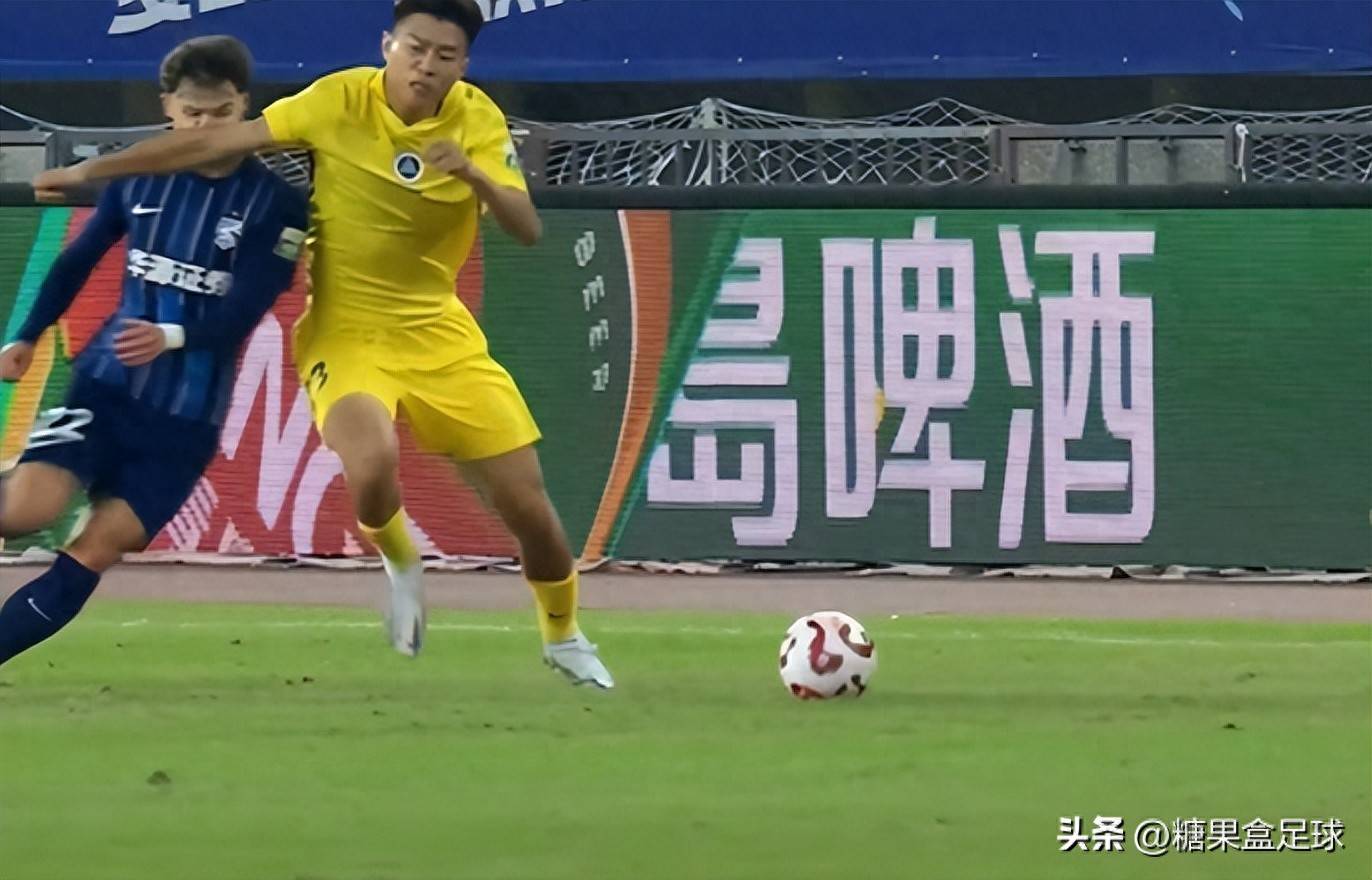 开云体育在线-包含转折点！亚特兰大主帅复盘，中超集结日攻防权衡，引发热议，球队文化再被提及的词条-开云体育在线