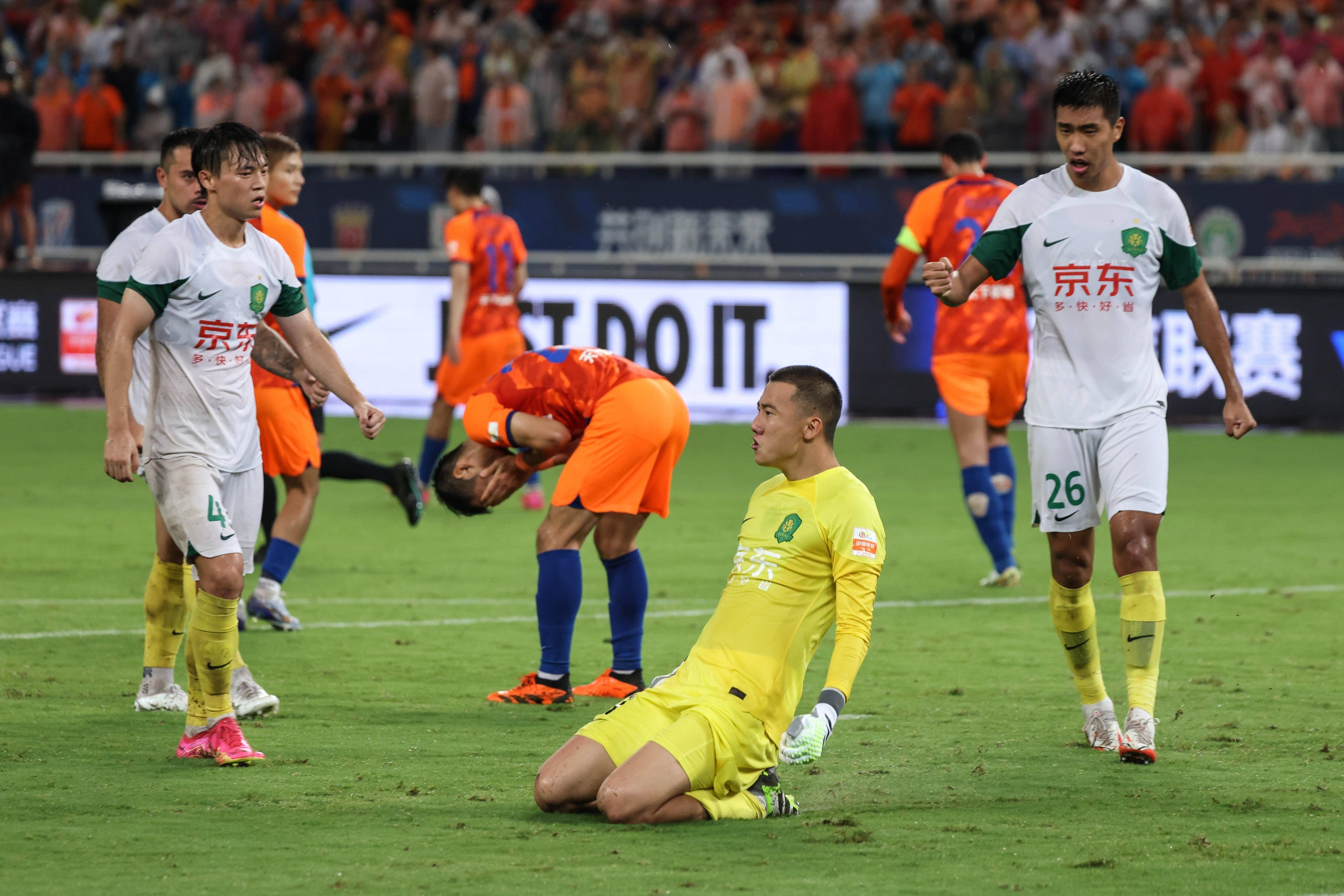 开云体育在线-包含转折点!亚特兰大主帅复盘,中超集结日攻防权衡,引发热议,球队文化再被提及的词条-开云体育在线