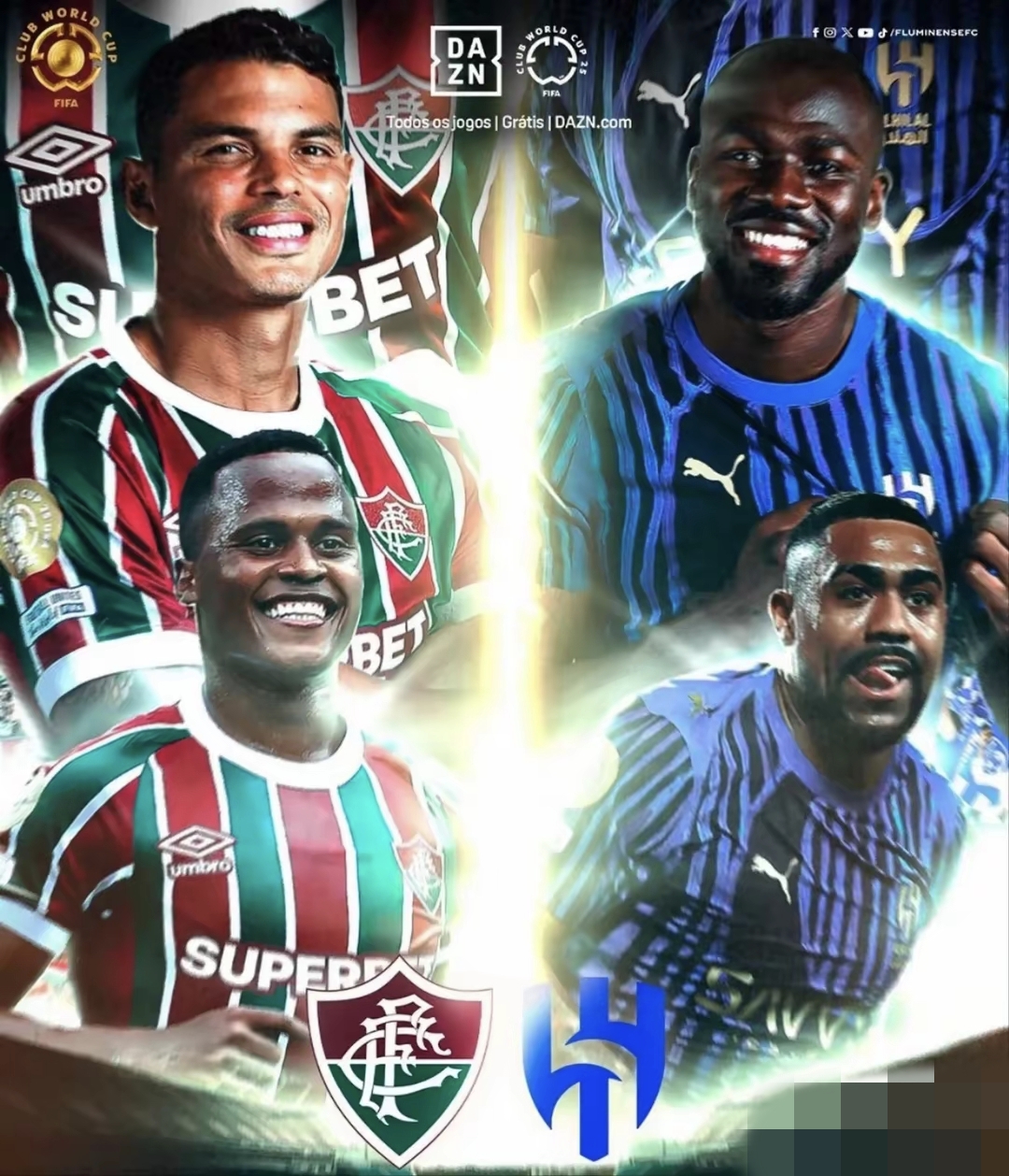 开云体育-多特蒙德迎荷甲关键赛,今夜回应争议,悬念犹存,轮换策略成焦点-开云体育