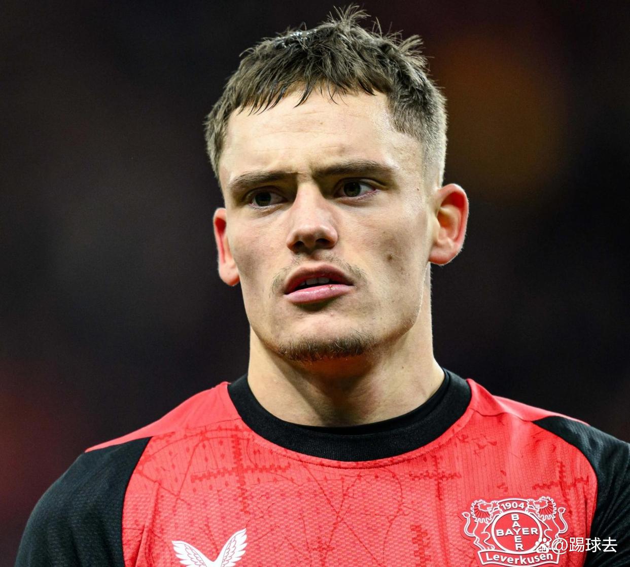 开云-转会期英超传出新动向，利物浦外线爆发，管理层表态——话题不断，赛季目标并未改变的简单介绍-开云