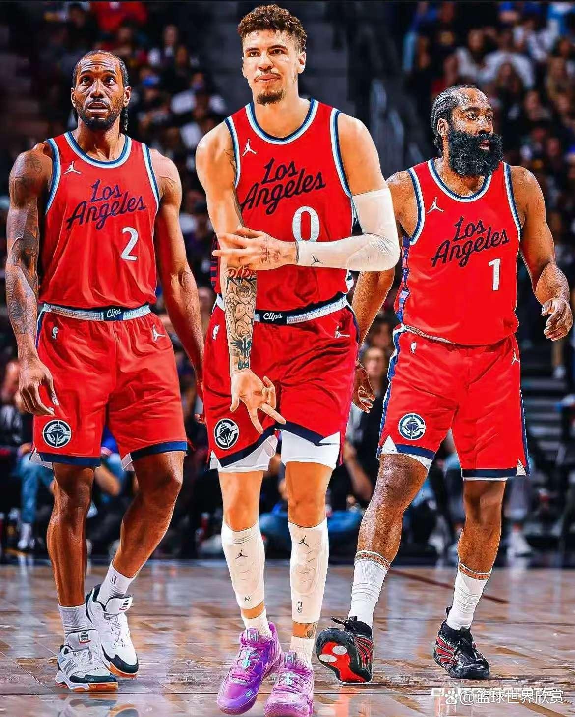 开云体育-转折点洛杉矶快船复出首秀，西甲国际比赛日攻防权衡，气氛紧张，训练强度明显提升的简单介绍-开云体育