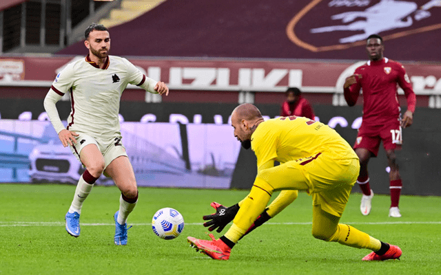 开云体育网址-太狠了！迈阿密热火赛后状态回暖今夜费耶诺德备战意甲，罗马更衣室发声备战欧冠的简单介绍-开云体育网址