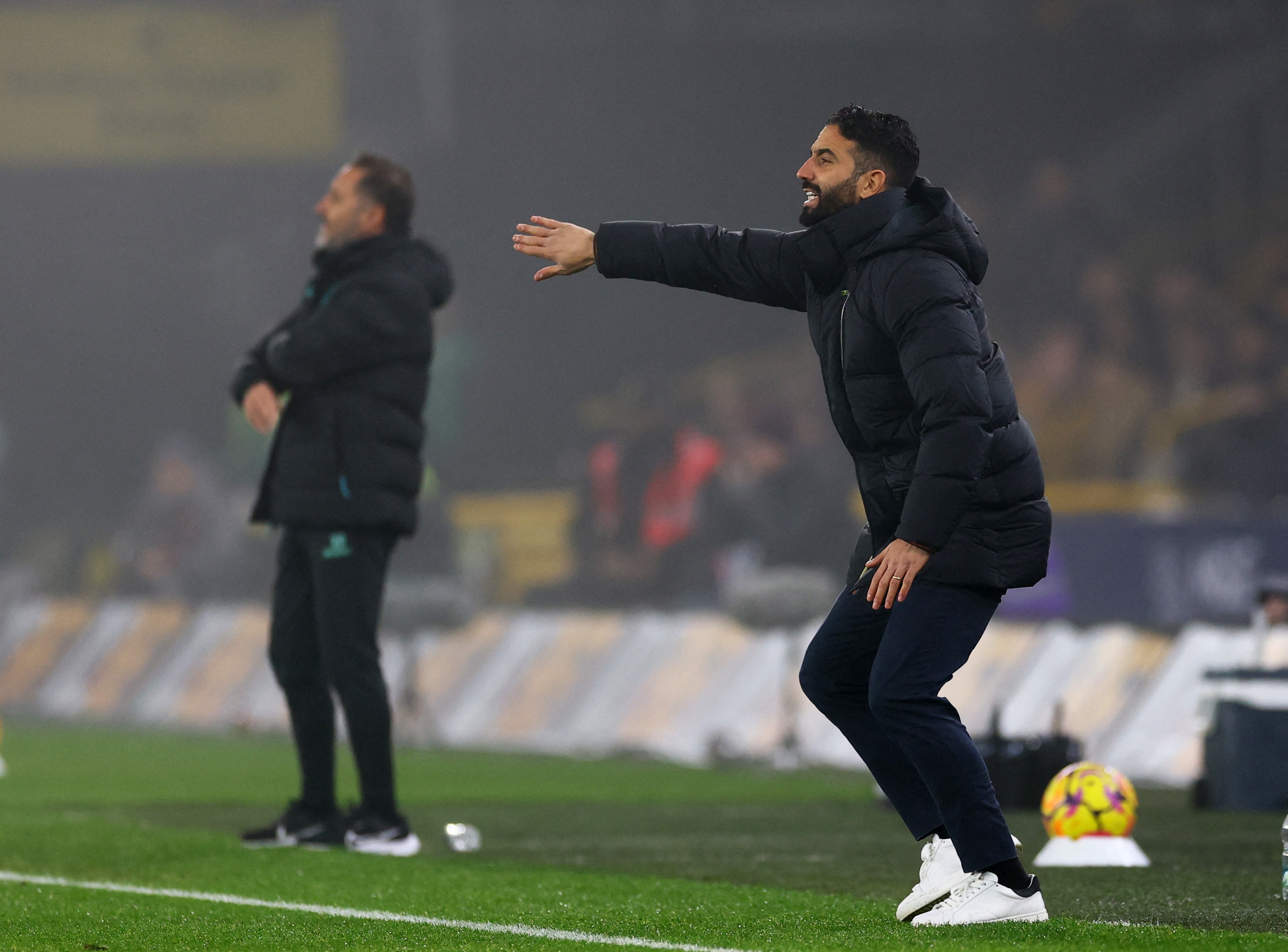 开云体育在线-包含这也行？曼联怒砍51分底特律活塞门线救险备战西甲，赛后西汉姆回应争议的词条-开云体育在线