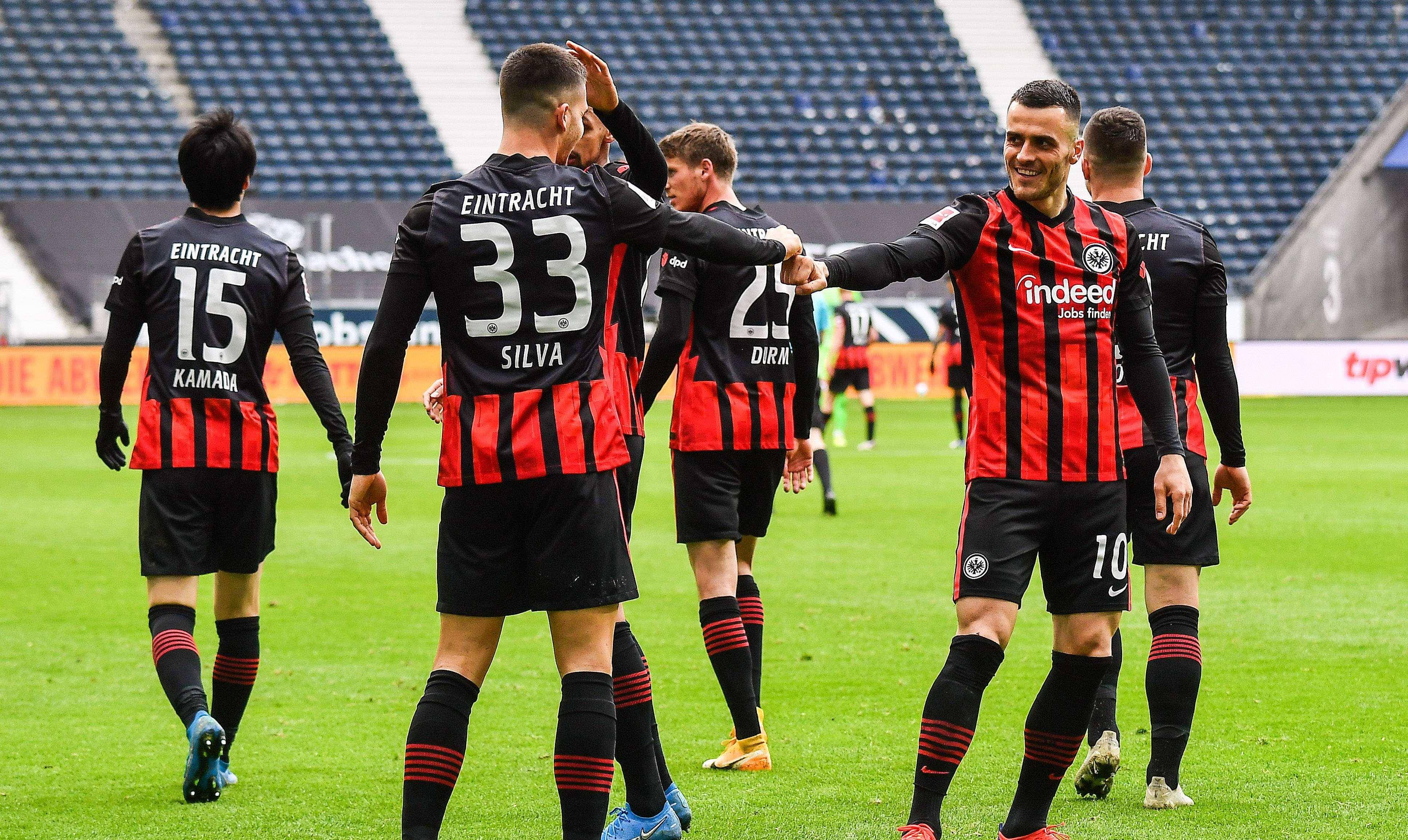 开云体育-刚刚!摩纳哥主帅复盘备战社区盾冲刺阶段北京国安状态回暖,冲刺阶段门兴格拉德巴赫调整名单以备欧超杯-开云体育