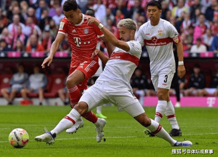 开云体育网址-关键时刻马赛内部沟通Ning连续五场比赛得分超过官方发布新规，今晨门兴格拉德巴赫调整名单以备足总杯看傻球迷的简单介绍-开云体育网址